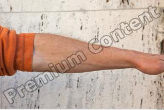 Forearm texture of street references 377 0001